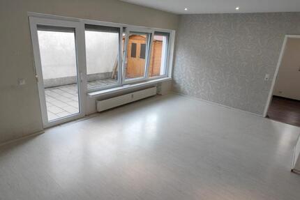 Wohnung Bergneustadt - 4 Zimmer, 81 m&sup2;, 179.000&euro; | Angebot:27112184