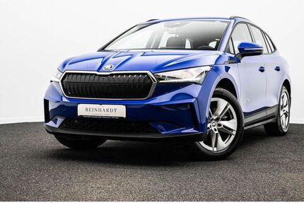 Skoda Enyaq 130.013 km 18.313 &euro; Hagen 58091