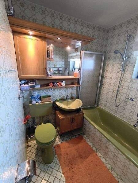 Etagenwohnung Lüdenscheid Gevelndorf - 2 Zimmer, 61 m&sup2;, 490&euro; | Angebot:26806902