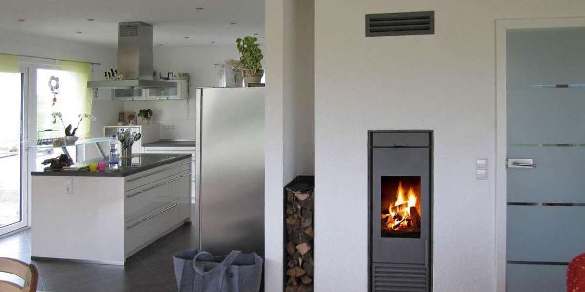 Mehrfamilienhaus, Wohnhaus Altena - 8 Zimmer, 216 m&sup2;, 465.379&euro; | Angebot:26155747