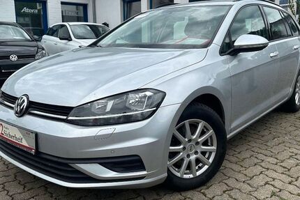 VW Golf 189.000 km 8.949 &euro; Gummersbach (Zwischen Toom Markt und ATU) 51645
