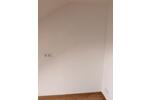 Dachgeschoßwohnung Plettenberg - 2 Zimmer, 60 m&sup2;, 550&euro; | Angebot:25366823