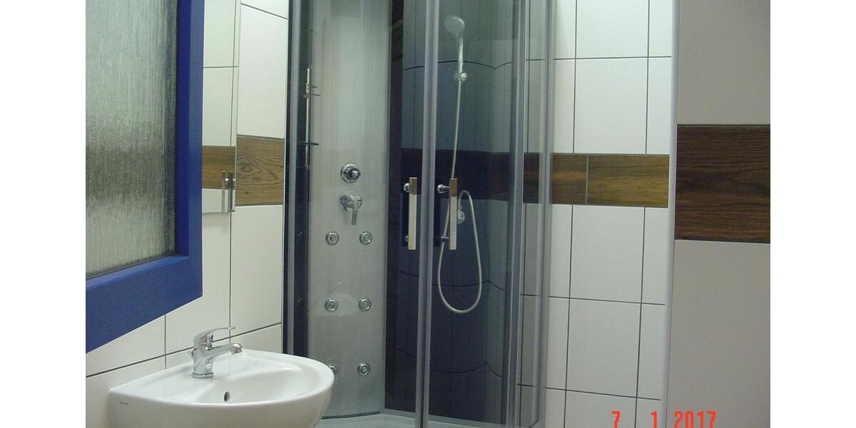 Gewerbeobjekt Gummersbach Berstig Süd - 2.040&euro; | Angebot:25354881