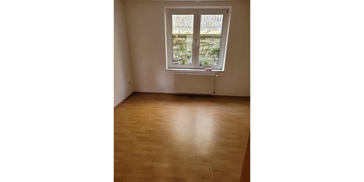 Etagenwohnung Hemer - 4 Zimmer, 91 m&sup2;, 160.000&euro; | Angebot:26815415