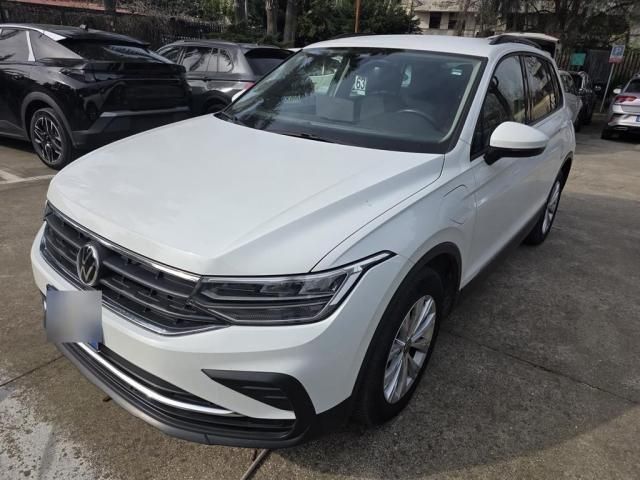 VW Tiguan 72.908 km 21.659 &euro; Hagen 58091