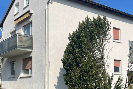 Haus Balve - 6 Zimmer, 134 m&sup2;, 218.500&euro; | Angebot:25745762