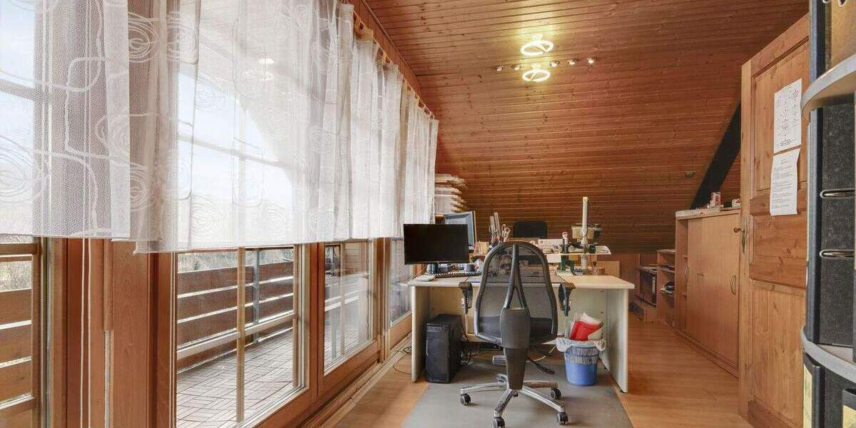 Einfamilienhaus Gummersbach Bredenbruch - 4 Zimmer, 150 m&sup2;, 440.000&euro; | Angebot:25694656