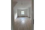 Dachgeschoßwohnung Iserlohn Grüne - 3 Zimmer, 67 m&sup2;, 700&euro; | Angebot:26265954