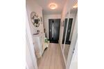 Einfamilienhaus Wetter (Ruhr) - 3 Zimmer, 135 m&sup2;, 2.399&euro; | Angebot:27615043