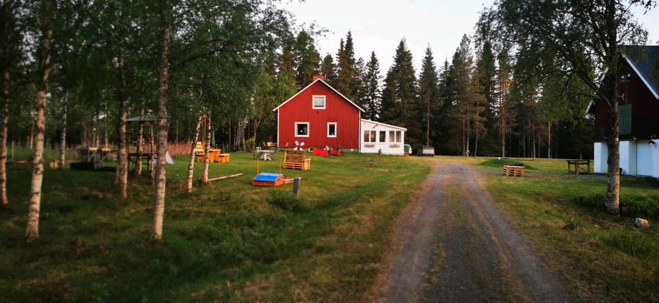 Einfamilienhaus Finnentrop - 49.900&euro; | Angebot:22235321