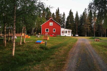 Haus Finnentrop - 49.900&euro; | Angebot:22235321