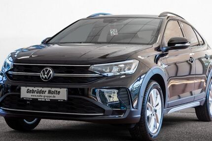 VW Taigo 6.870 km 23.450 &euro; Iserlohn 58636