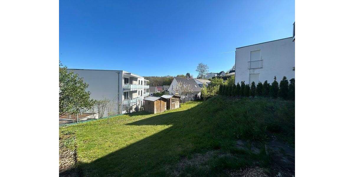 Doppelhaushälfte Lüdenscheid Othlinghausen - 1 Zimmer, 252 m&sup2;, 585.000&euro; | Angebot:26486385