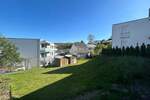 Doppelhaushälfte Lüdenscheid Othlinghausen - 1 Zimmer, 252 m&sup2;, 585.000&euro; | Angebot:26486385