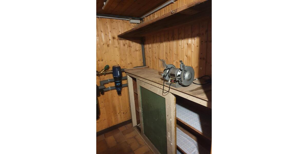 Einfamilienhaus Engelskirchen - 4 Zimmer, 95 m&sup2;, 239.000&euro; | Angebot:25978924