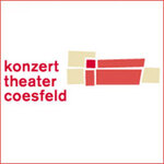 Jochen Malmsheimer