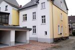 Etagenwohnung Gummersbach Berstig Süd - 2 Zimmer, 75 m&sup2;, 680&euro; | Angebot:25568030