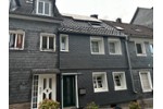 Reihenhaus Wipperfürth - 4 Zimmer, 116 m&sup2;, 299.000&euro; | Angebot:27289832