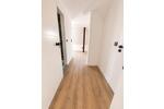 Dachgeschoßwohnung Hagen Hagen-Mitte - 2 Zimmer, 52 m&sup2;, 520&euro; | Angebot:26403793