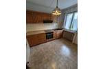 Etagenwohnung Lüdenscheid Othlinghausen - 3 Zimmer, 70 m&sup2;, 490&euro; | Angebot:26893567