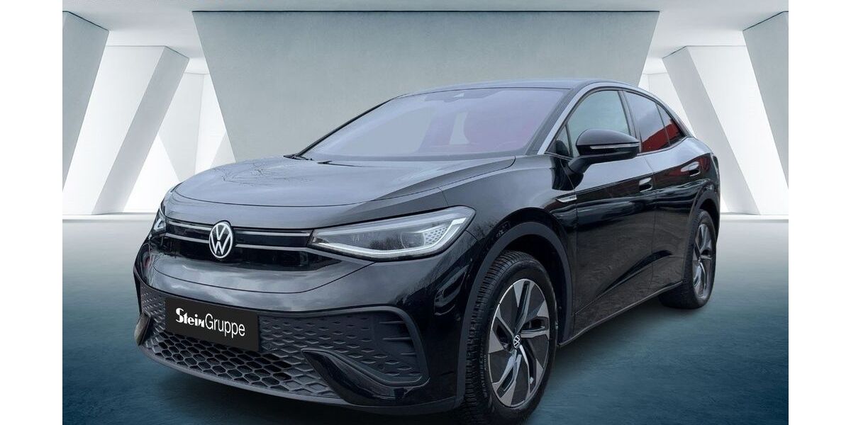 VW ID.5 29.150 km 31.650 &euro; Gummersbach 51645