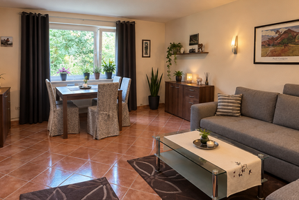 Wohnung Gevelsberg - 2 Zimmer, 52 m&sup2;, 89.000&euro; | Angebot:27699408