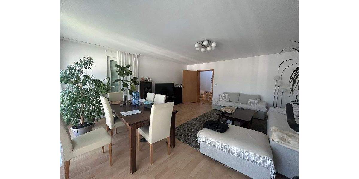 Doppelhaushälfte Lüdenscheid Othlinghausen - 1 Zimmer, 252 m&sup2;, 585.000&euro; | Angebot:26486385