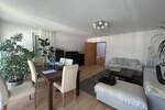 Doppelhaushälfte Lüdenscheid Othlinghausen - 1 Zimmer, 252 m&sup2;, 585.000&euro; | Angebot:26486385