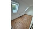 Dachgeschoßwohnung Lüdenscheid Othlinghausen - 3.5 Zimmer, 70 m&sup2;, 550&euro; | Angebot:26646010