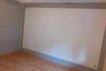 Hochparterre Schalksmühle - 3 Zimmer, 59 m&sup2;, 342&euro; | Angebot:26231933