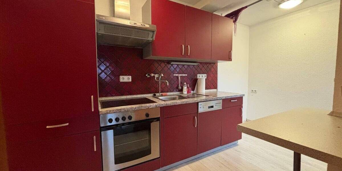 Einfamilienhaus Reichshof Eckenhagen - 7 Zimmer, 194 m&sup2;, 329.000&euro; | Angebot:25666272