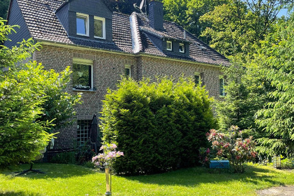 Haus Altena Rahmede - 250.000&euro; | Angebot:26289847