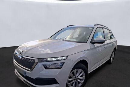 Skoda Kamiq 43.510 km 17.855 &euro; Hagen 58091
