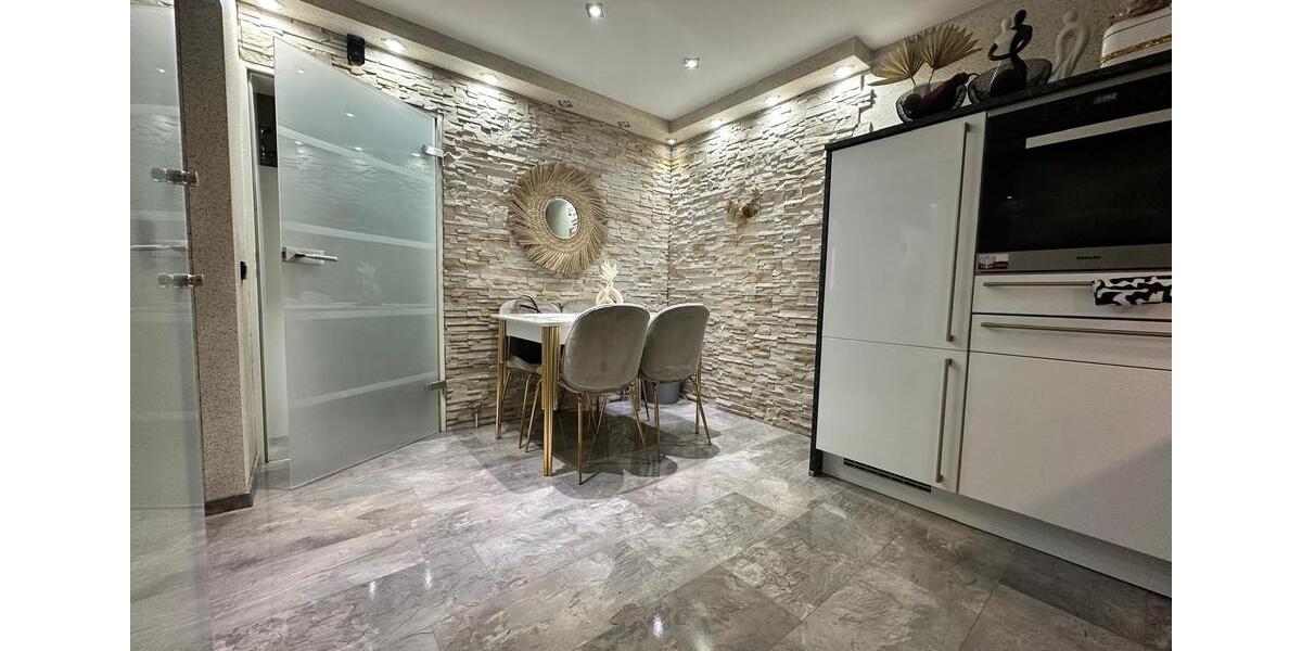 Etagenwohnung Hagen Hagen-Mitte - 2.5 Zimmer, 60 m&sup2;, 134.900&euro; | Angebot:26071516