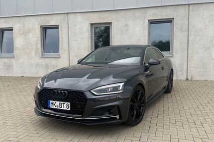 Audi A5 179.900 km 21.690 &euro; Lüdenscheid 58511
