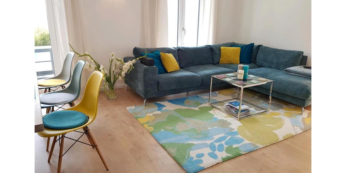 Einfamilienhaus Herdecke - 3 Zimmer, 117 m&sup2;, 590.000&euro; | Angebot:26414879