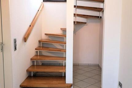 Wohnung Lüdenscheid Staberg - 2.5 Zimmer, 65 m&sup2;, 162.000&euro; | Angebot:25781845