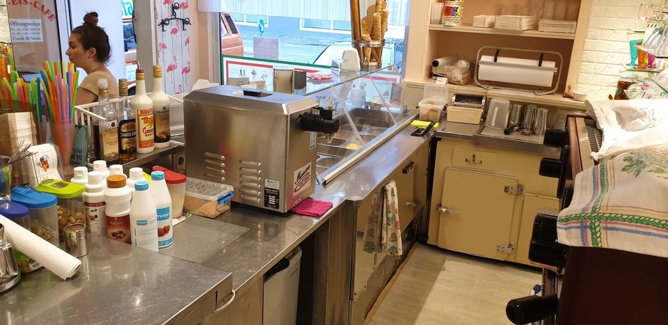 Gewerbeobjekt Lüdenscheid Brügge - 850&euro; | Angebot:25374219