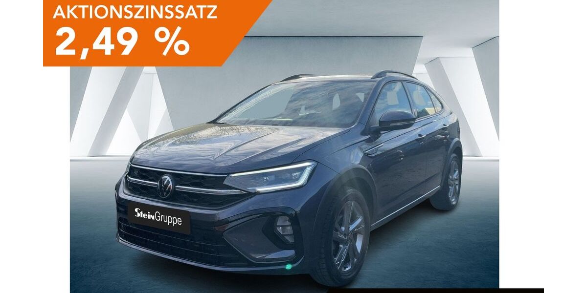 VW Taigo 76.350 km 18.890 &euro; Gummersbach 51645