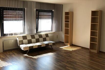 Wohnung Plettenberg - 2 Zimmer, 54 m&sup2;, 395&euro; | Angebot:25928115