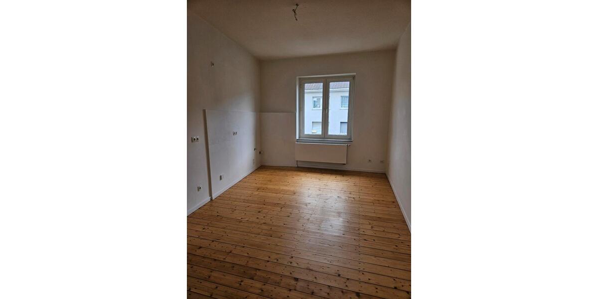 Etagenwohnung Hagen Hagen-Nord - 2 Zimmer, 86 m&sup2;, 600&euro; | Angebot:25961214
