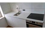 Etagenwohnung Iserlohn Sümmern - 3 Zimmer, 73 m&sup2;, 680&euro; | Angebot:26115494