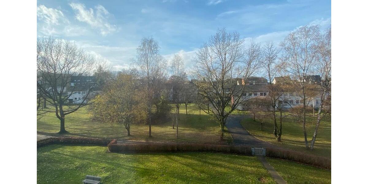 Etagenwohnung Meinerzhagen - 3.5 Zimmer, 83 m&sup2;, 149.900&euro; | Angebot:26033198