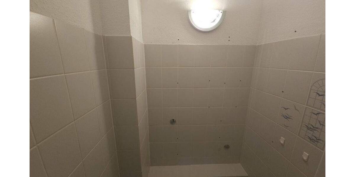 Etagenwohnung Lüdenscheid Staberg - 3 Zimmer, 70 m&sup2;, 175.000&euro; | Angebot:25728251