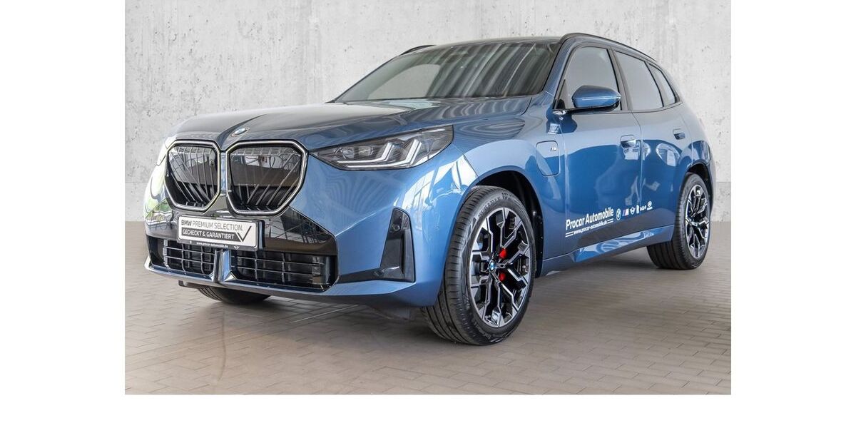 BMW X3 32.990 km 57.890 &euro; Hagen 58119