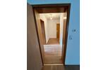 Erdgeschoßwohnung Werdohl - 2 Zimmer, 56 m&sup2;, 450&euro; | Angebot:26632428