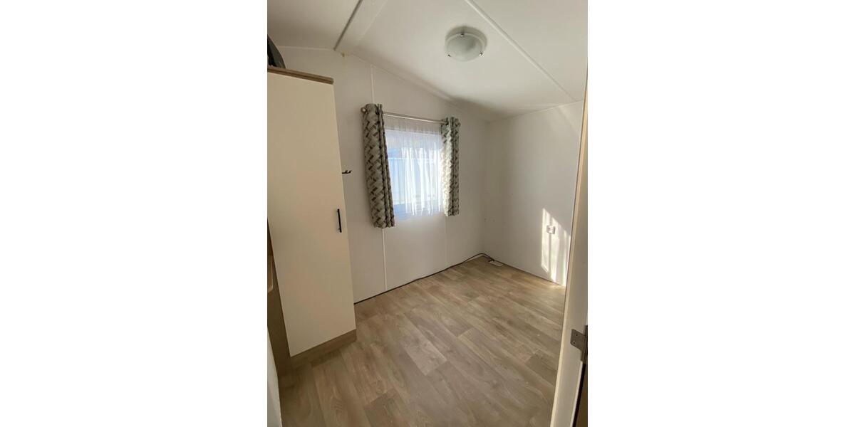 Einfamilienhaus Altena - 50.000&euro; | Angebot:26063313