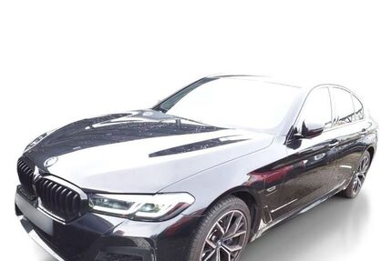BMW 530 73.744 km 41.575 &euro; Hagen 58091