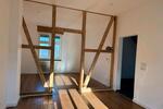 Einfamilienhaus Lüdenscheid - 5 Zimmer, 170 m&sup2;, 1.400&euro; | Angebot:26340231