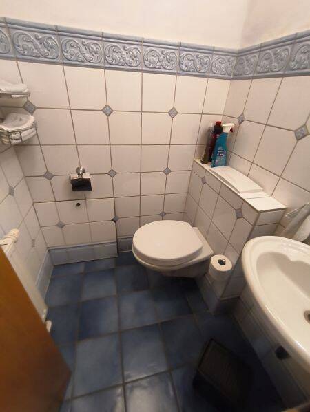 Etagenwohnung Lüdenscheid Othlinghausen - 4 Zimmer, 122 m&sup2;, 335.000&euro; | Angebot:26732431
